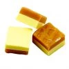 The Original Lolly Store Banoffee Duo Fudge