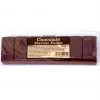 The Original Lolly Store Lollies The Real Candy Co. Chocolate Fudge Bar 150g