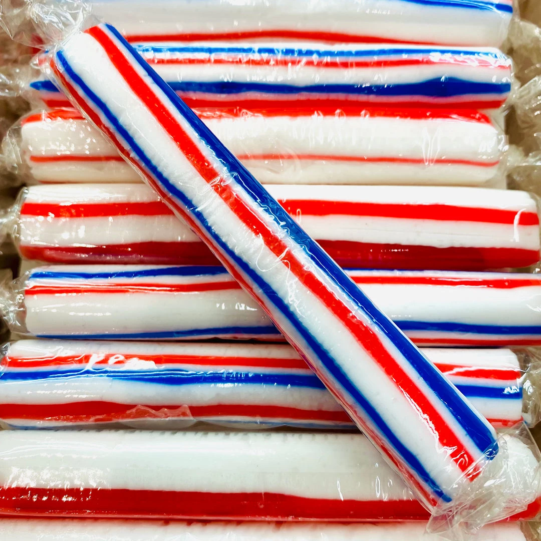 The Original Lolly Store Ross’s Cream Soda Rock Stick 3 The Original Lolly Store Ross’s Cream Soda Rock Stick