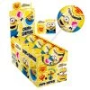 The Original Lolly Store Lollies Chupa Chups Surprise Minions Lollipop