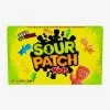 The Original Lolly Store Sour Patch Kids Movie Box