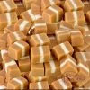 The Original Lolly Store Jersey Caramels 2 The Original Lolly Store Jersey Caramels