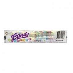The Original Lolly Store Candy Necklace