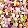 The Original Lolly Store UK / English English Dolly Mixture 1 The Original Lolly Store UK / English English Dolly Mixture