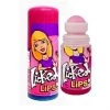 The Original Lolly Store Lickedy Lips Roller Lollies