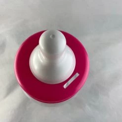 The Original Lolly Store Money Box Large Baby Bottle