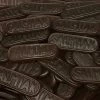 The Original Lolly Store Dutch Licorice Salmiak Repen 150g