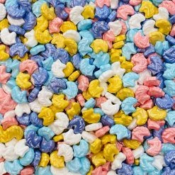 The Original Lolly Store Themed Party Lollies Magical Unicorn Candy