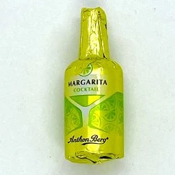 The Original Lolly Store Kids Lollies & Chocolates Anthon Berg Filled Chocolate Bottles