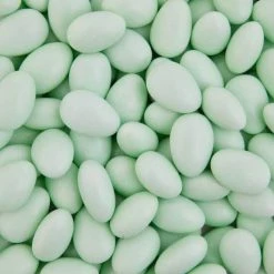 The Original Lolly Store Sugared Almonds 1kg Bulk Themed Party Lollies 15 The Original Lolly Store Sugared Almonds 1kg Bulk Themed Party Lollies