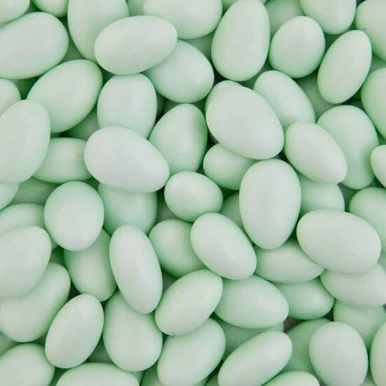 The Original Lolly Store Sugared Almonds 1kg Bulk Themed Party Lollies 8 The Original Lolly Store Sugared Almonds 1kg Bulk Themed Party Lollies