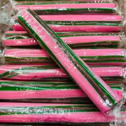 The Original Lolly Store Ross’s Buckfast Rock Stick Lollies