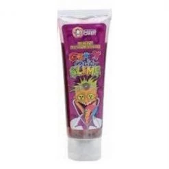 The Original Lolly Store Lollies Crazy Candy Slime Super Sour