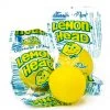 The Original Lolly Store Lollies Lemonhead Candies Wrapped 150g