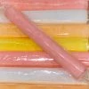 The Original Lolly Store Ross’s Edinburgh Castle Rock Stick Lollies