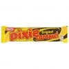 The Original Lolly Store Pixie Caramel Original Bar