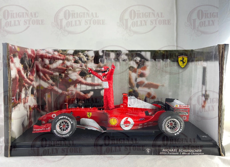 The Original Lolly Store Hot Wheels Racing Car Limited Edition 4 The Original Lolly Store Hot Wheels Racing Car Limited Edition