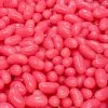 The Original Lolly Store Jelly Beans - Pink Bulk