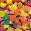 The Original Lolly Store Sour Fruity Mix Lollies 2 The Original Lolly Store Sour Fruity Mix Lollies