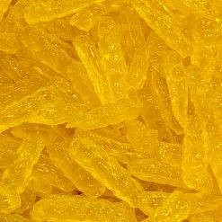 The Original Lolly Store Traditional Barley Sugar Twists