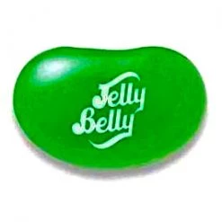 The Original Lolly Store Green Apple Jelly Belly