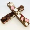 The Original Lolly Store Rocky Road - Original Dark Chocolate Kids Lollies & Chocolates