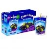 The Original Lolly Store Capri-Sun Blackcurrant 200ml