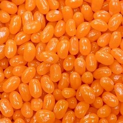 The Original Lolly Store Cantaloupe Jelly Belly