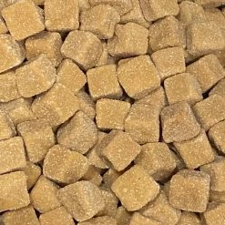 The Original Lolly Store Dutch Licorice Griotten