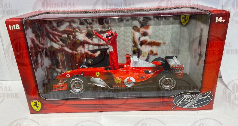 The Original Lolly Store Hot Wheels Racing Car Limited Edition 3 The Original Lolly Store Hot Wheels Racing Car Limited Edition