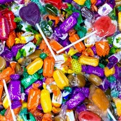 The Original Lolly Store Party Mix Lollies Wrapped 150g