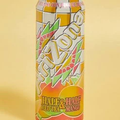 The Original Lolly Store Arizona Half Iced Tea & Half Mango