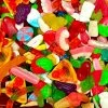 The Original Lolly Store Party Mix Lollies