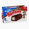 The Original Lolly Store Hostess Chocolate Cake Twinkie Twinkies Selection