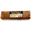 The Original Lolly Store Lollies The Real Candy Co. Rum & Raisin Fudge Bar 150g