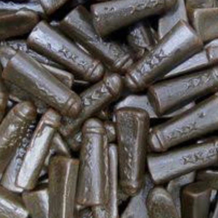 The Original Lolly Store Dutch Licorice Lighthouses Mokum Drop Zoet 175g 3 The Original Lolly Store Dutch Licorice Lighthouses Mokum Drop Zoet 175g