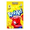 The Original Lolly Store Kool-Aid Lemonade Drink Mix Unsweetened Drinks, Snacks & Grocery