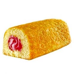 The Original Lolly Store USA / American Hostess Twinkies Mixed Berry
