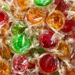 The Original Lolly Store Themed Party Lollies Traffic Lights