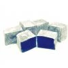 The Original Lolly Store Turkish Delight- Blueberry (6 Pieces)
