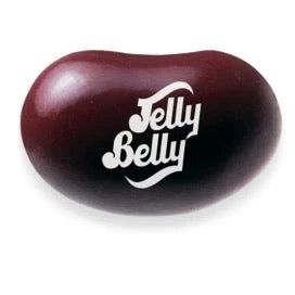 The Original Lolly Store Chocolate Pudding Jelly Belly 4 The Original Lolly Store Chocolate Pudding Jelly Belly
