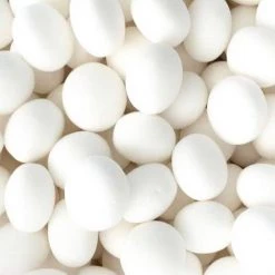 The Original Lolly Store English Mint Imperials UK / English