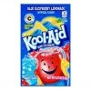 The Original Lolly Store Kool-Aid Blue Raspberry Lemonade Drink Mix Unsweetened