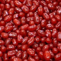 The Original Lolly Store Strawberry Jam Jelly Belly