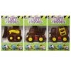 The Original Lolly Store Tuff Truck Milk Chocolate