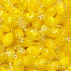 The Original Lolly Store Sherbet Lemons Lollies