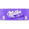 The Original Lolly Store Milka Alpine Milk Chocolate Bar 100g Chocolates 1 The Original Lolly Store Milka Alpine Milk Chocolate Bar 100g Chocolates