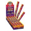 The Original Lolly Store TNT Giant Sour Chews Lollies