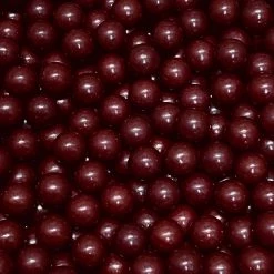 The Original Lolly Store Lollies UK Aniseed Balls