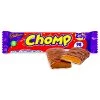 The Original Lolly Store Cadbury Chomp Bar (Best Before 04/05/22) Kids Lollies & Chocolates 1 The Original Lolly Store Cadbury Chomp Bar (Best Before 04/05/22) Kids Lollies & Chocolates